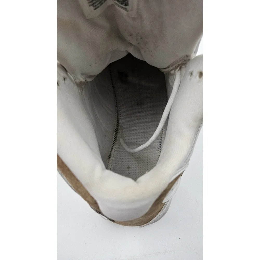 Size 11 - Air Jordan 13 Retro 2023 Wheat